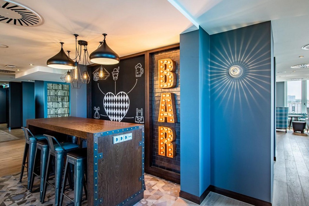 premier inn muenchen city schwabing