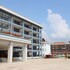 the grand riverside hotel 2 vangvieng