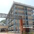 the grand riverside hotel 2 vangvieng