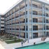 the grand riverside hotel 2 vangvieng