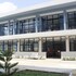 the grand riverside hotel 2 vangvieng