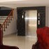 the grand riverside hotel 2 vangvieng