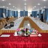 the grand riverside hotel 2 vangvieng