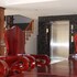 the grand riverside hotel 2 vangvieng