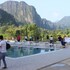 the grand riverside hotel 2 vangvieng