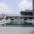 the grand riverside hotel 2 vangvieng