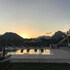 the grand riverside hotel 2 vangvieng