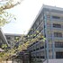 the grand riverside hotel 2 vangvieng