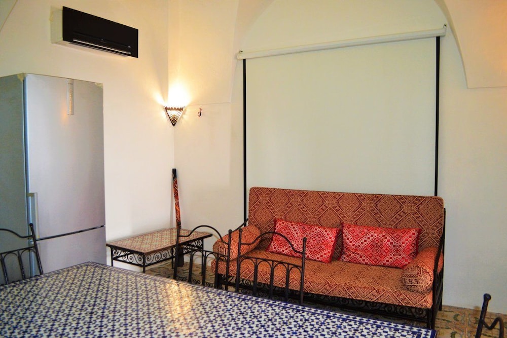 pantelleria