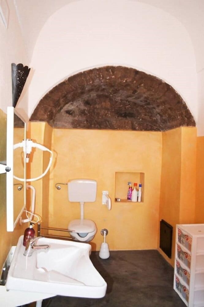 pantelleria