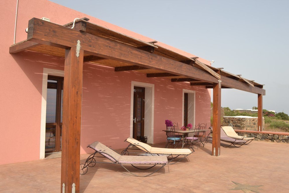 pantelleria