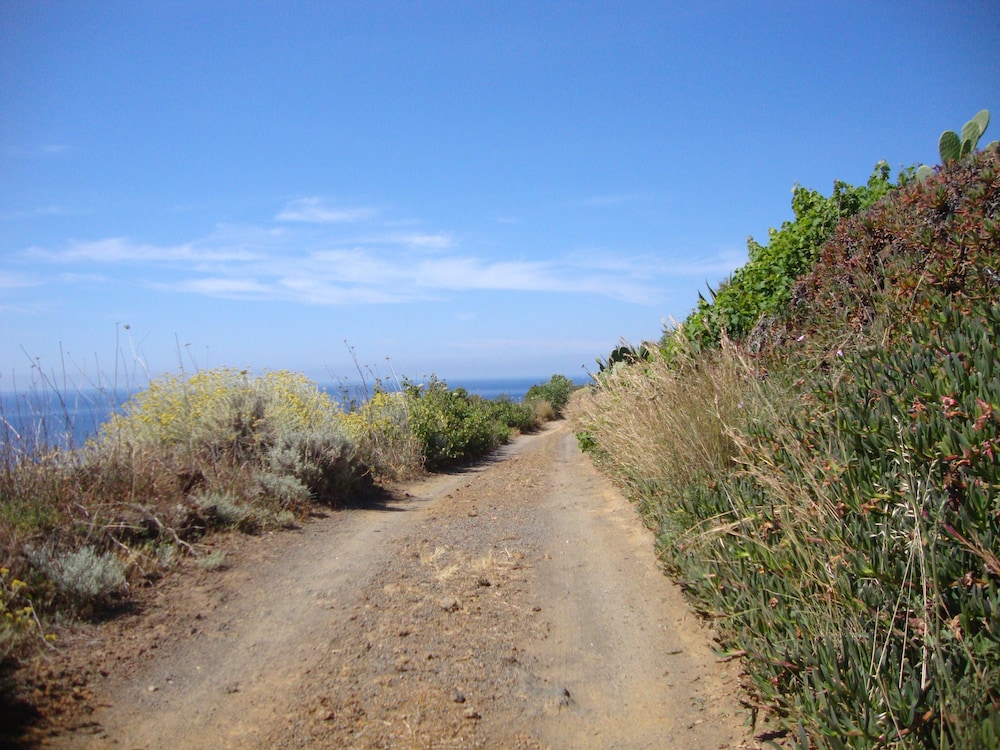 pantelleria