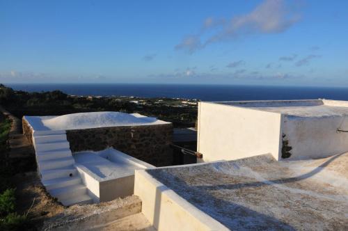 pantelleria