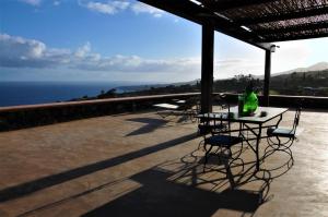 pantelleria