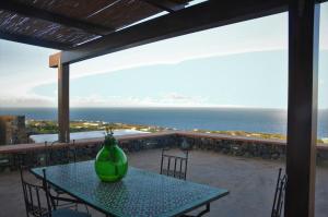pantelleria