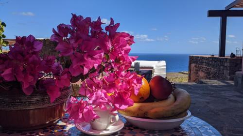 pantelleria