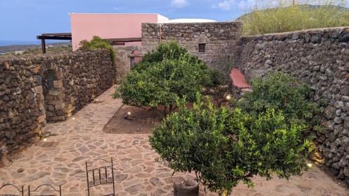 pantelleria