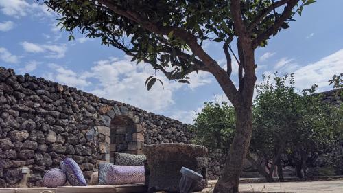 pantelleria