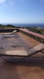 pantelleria