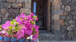 pantelleria