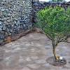 pantelleria
