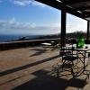 pantelleria