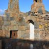 pantelleria