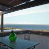 pantelleria