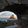 pantelleria