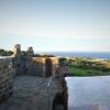 pantelleria