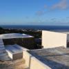 pantelleria