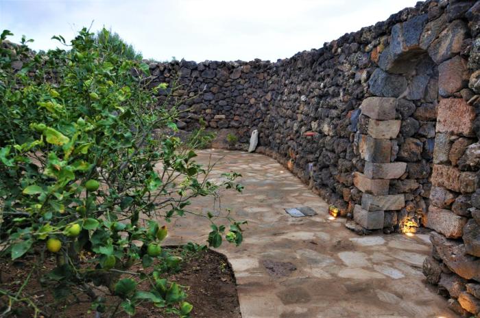 pantelleria