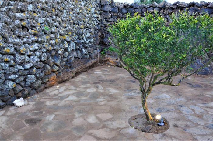 pantelleria