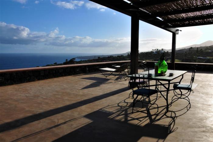pantelleria
