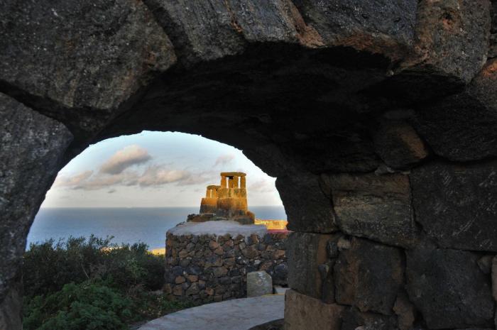 pantelleria