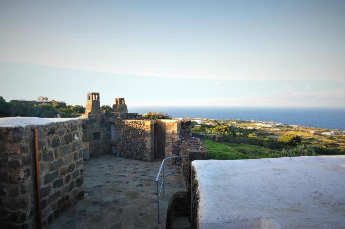 pantelleria