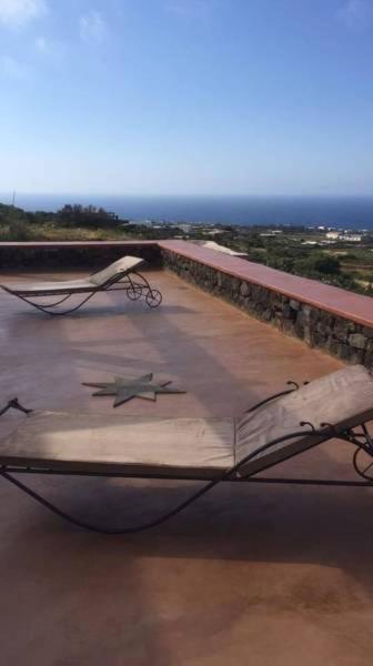 pantelleria