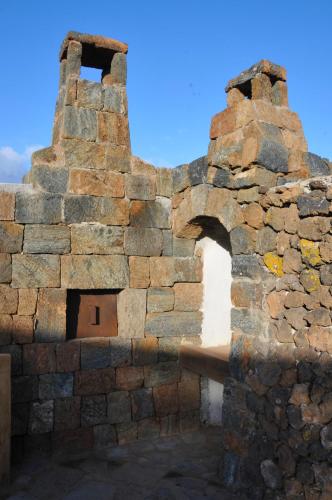 pantelleria