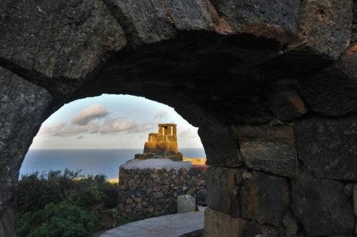 pantelleria