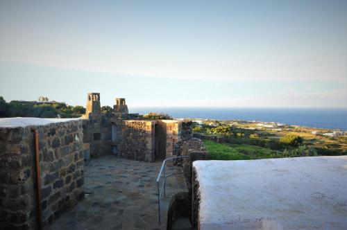 pantelleria
