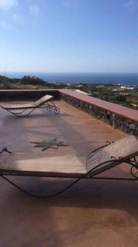 pantelleria