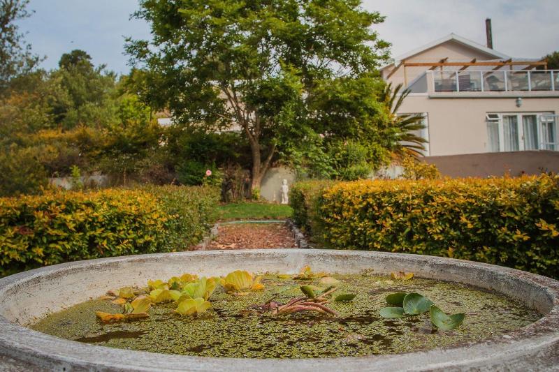 The View Swellendam,Cape Town>>Barrydale,3.5 star