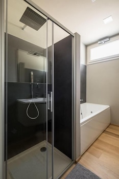 aparthotel santorsola