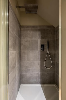 aparthotel santorsola