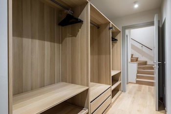 aparthotel santorsola