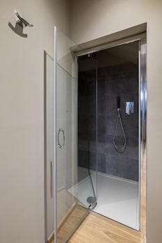 aparthotel santorsola