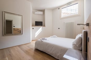 aparthotel santorsola