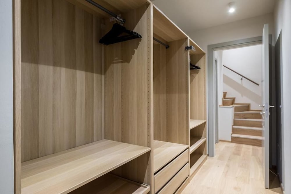 aparthotel santorsola