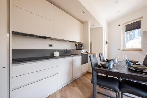 aparthotel santorsola