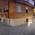 aparthotel santorsola